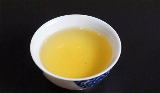 新手購(gòu)買普洱茶