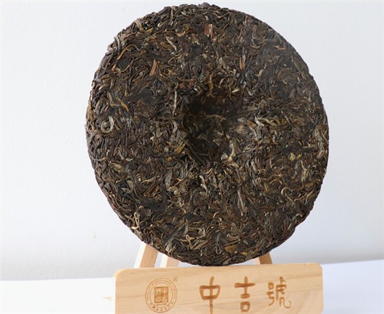 普洱茶批發(fā)網