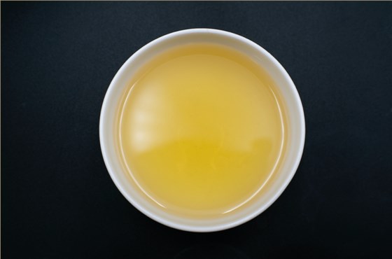 普洱古樹(shù)茶