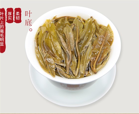 老班章普洱茶價(jià)格