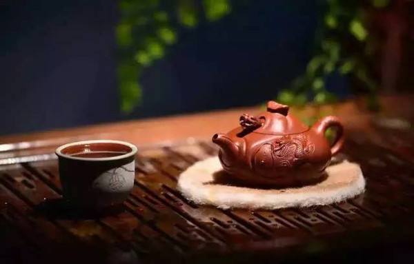 茶葉加盟網(wǎng)