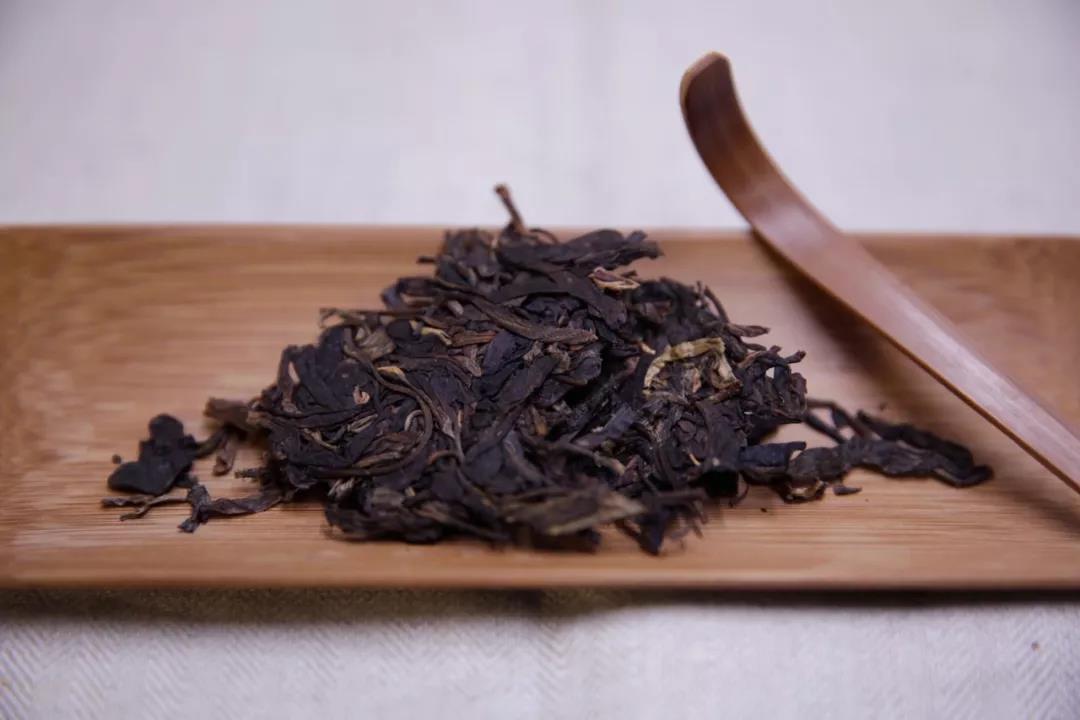 普洱茶價(jià)格