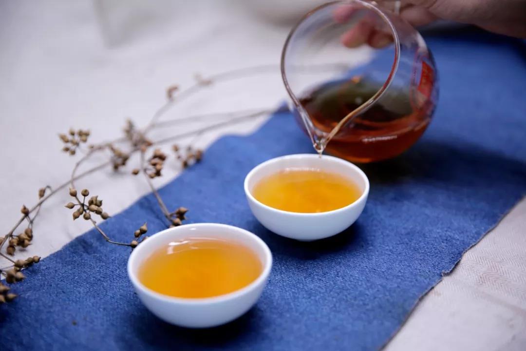 普洱茶價(jià)格