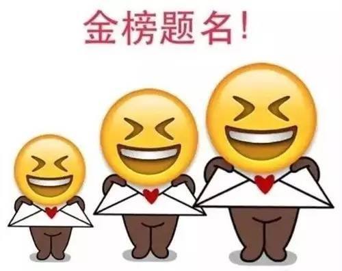 給老師送普洱茶