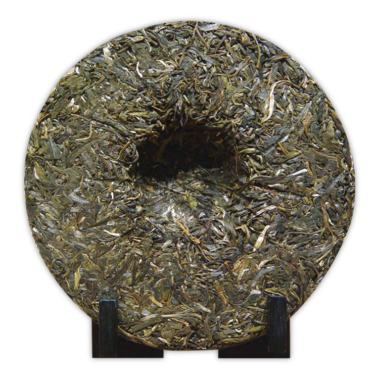 中吉號(hào)茶葉價(jià)格