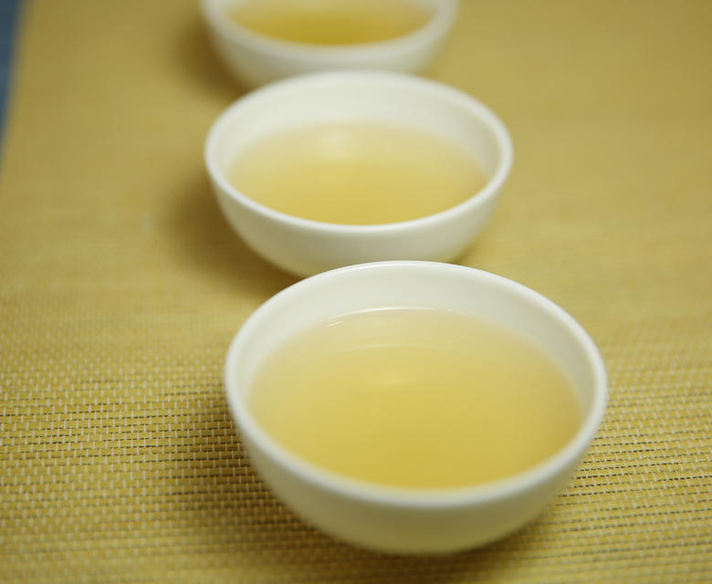 中吉號(hào)龍珠價(jià)格