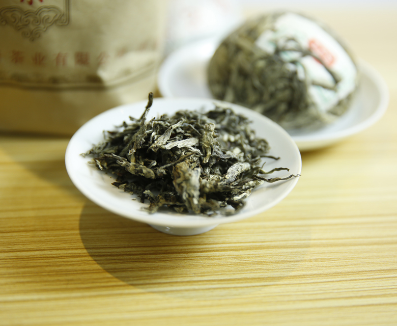 普洱茶批發(fā)網