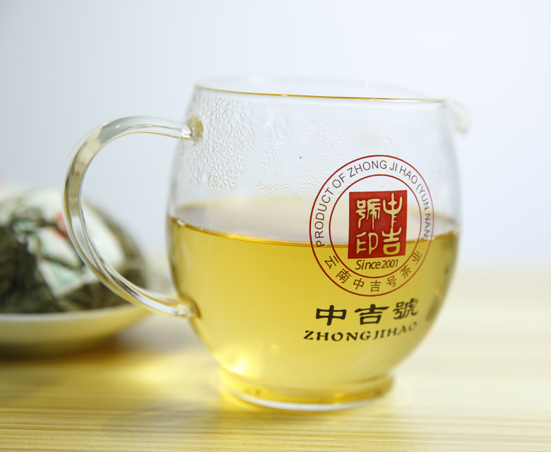 普洱茶批發(fā)網